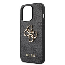 Guess GUHCP13X4GMGGR