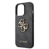 Guess GUHCP13X4GMGGR
