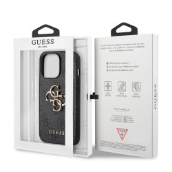 Guess GUHCP13X4GMGGR