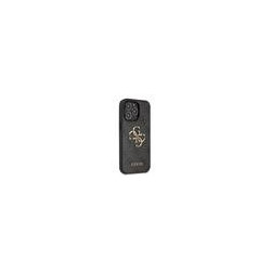 Guess GUHCP13X4GMGGR