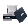 Skmei 9249BKBK Men's Watch / black