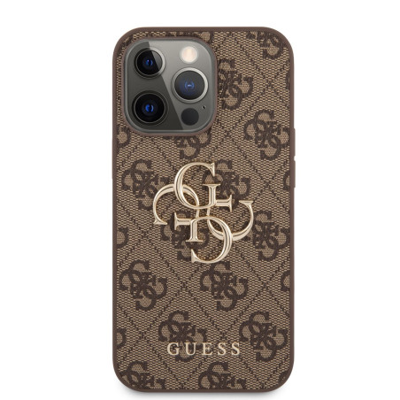 Guess GUHCP13X4GMGBR