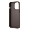 Guess GUHCP13X4GMGBR
