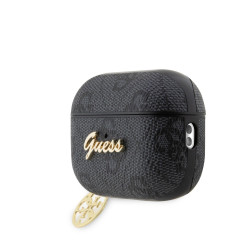 Guess GUAP2G4GSMK