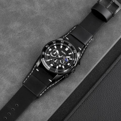 Skmei 9249BKBK Men's Watch / black