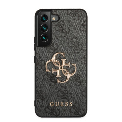Guess GUHCS23S4GMGGR