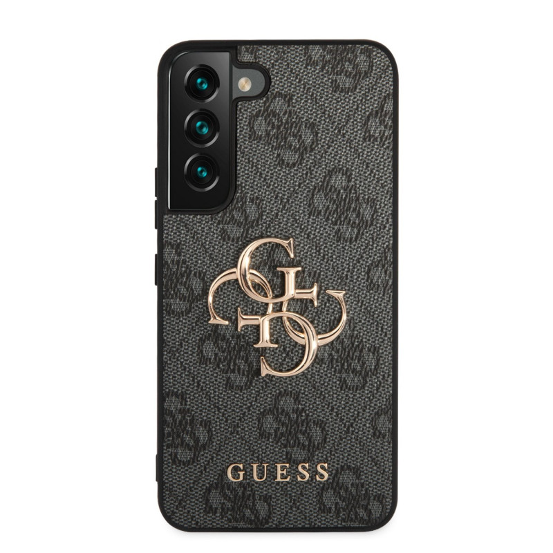 Guess GUHCS23S4GMGGR