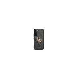 Guess GUHCS23S4GMGGR