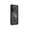 Guess GUHCS23S4GMGGR