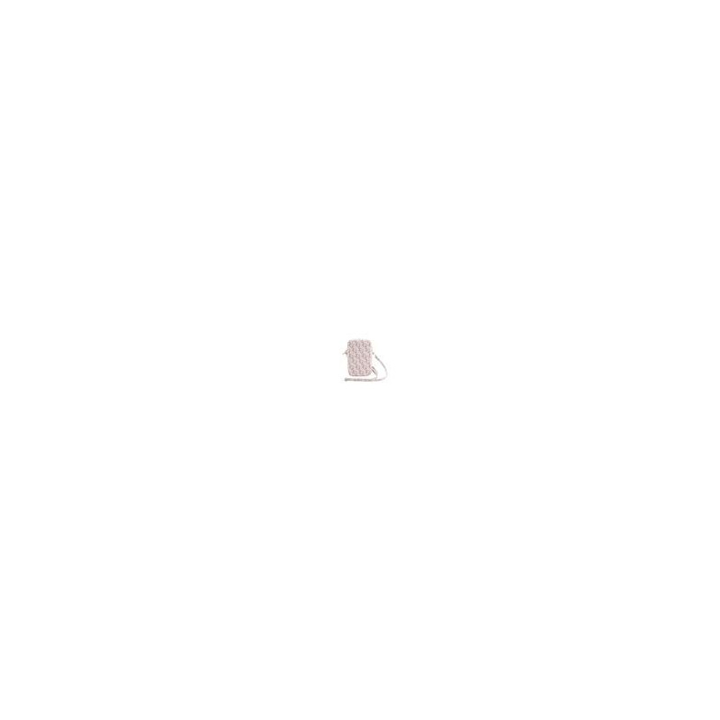 Guess GUWBZPGCSPGP