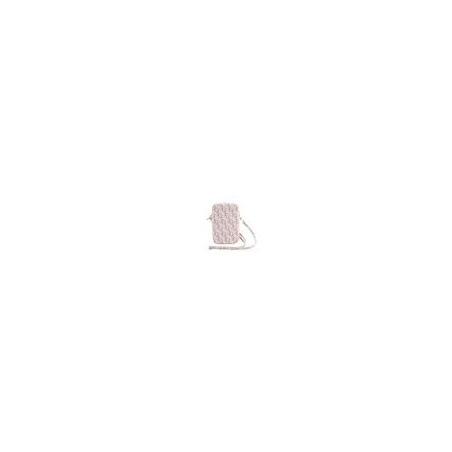 Guess GUWBZPGCSPGP