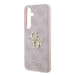 Guess GUHCS24S4GMGPI