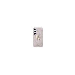 Guess GUHCS24S4GMGPI