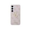 Guess GUHCS24S4GMGPI