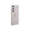 Guess GUHCS24S4GMGPI