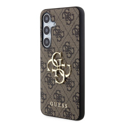 Guess GUHCS24S4GMGBR
