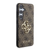 Guess GUHCS24S4GMGBR