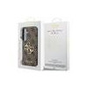 Guess GUHCS24S4GMGBR