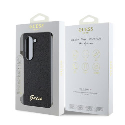 Guess GUHCZFD6HGGSHK