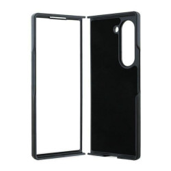 Guess 4G Case for Samsung Galaxy Z Fold 6 / Brown