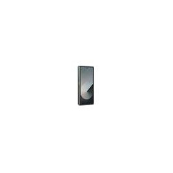 Guess 4G Case for Samsung Galaxy Z Fold 6 / Brown
