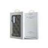 Guess 4G Case for Samsung Galaxy Z Fold 6 / Brown