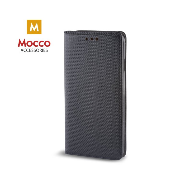 Mocco MC-MAG-HUA-P20L-BK