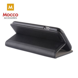 Mocco MC-MAG-HUA-P20L-BK