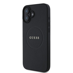 Guess GUHMP16SPGHSMMK