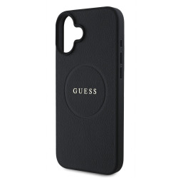 Guess GUHMP16SPGHSMMK