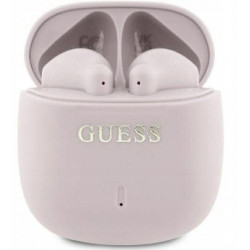 Guess GUTWSJ14ESGP