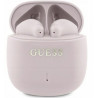 Guess GUTWSJ14ESGP