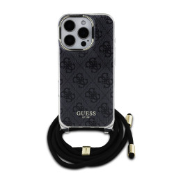 Guess GUHCP16XHC4SEK