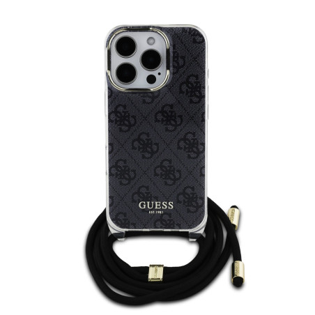 Guess GUHCP16XHC4SEK