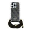 Guess GUHCP16LHC4SEW