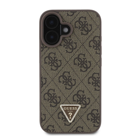 Guess GUHCP16SP4TDSCPW