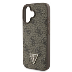 Guess GUHCP16SP4TDSCPW