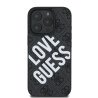 Guess GUHMP16LP4PLGWK