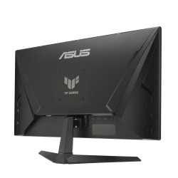 ASUS TUF Gaming VG259Q5A kompiuterio monitorius 62,2 cm (24.5") 1920 x 1080 pikseliai „Full HD“ LED Juoda