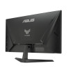 ASUS TUF Gaming VG259Q5A kompiuterio monitorius 62,2 cm (24.5") 1920 x 1080 pikseliai „Full HD“ LED Juoda