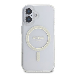 Guess GUHMP16MHFGERET