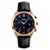 Skmei 9127BK Men’s Watch / black