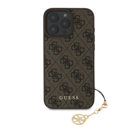 Guess GUHCP16XGF4GCW