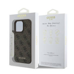 Guess GUHCP16XGF4GCW
