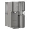 Philips ADD6921DG/10 vandens filtras Dalytuvo vandens filtras 3,6 L Pilka