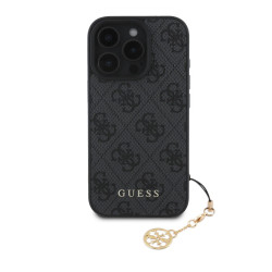 Guess GUHCP16XGF4GCK