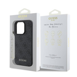 Guess GUHCP16XGF4GCK