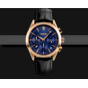 Skmei 9127BK Men’s Watch / black