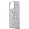 Guess GUHCP16X4GMGPI