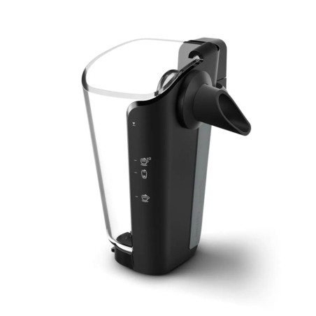 Philips CA6708/10 kavos aparato dalis / priedas Pieno tiekimo sistema